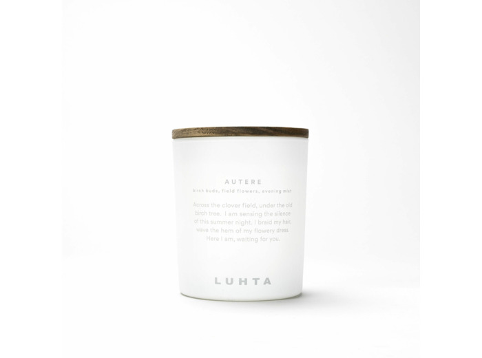 Luhta Home Autere 150 g