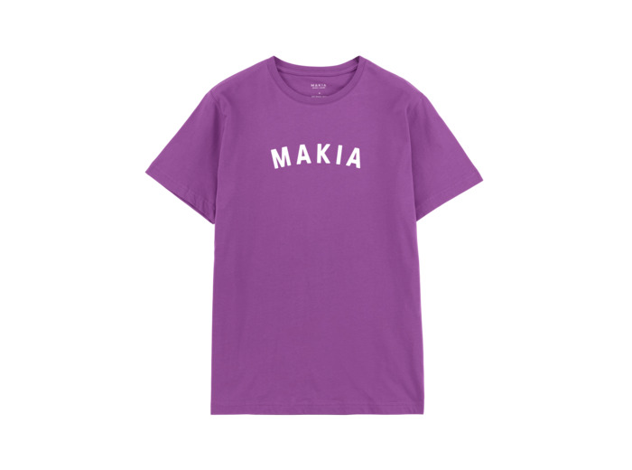 Pujo T-shirt