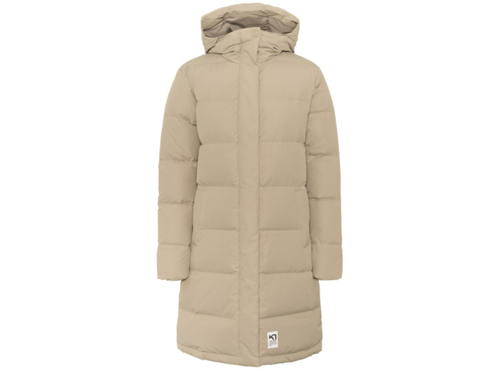 Kyte Parka