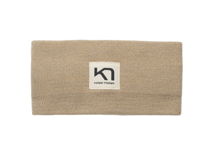 Røthe Headband