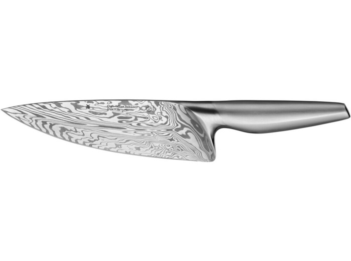 Chef`s Edition Damasteel Chef`s knife 20cm