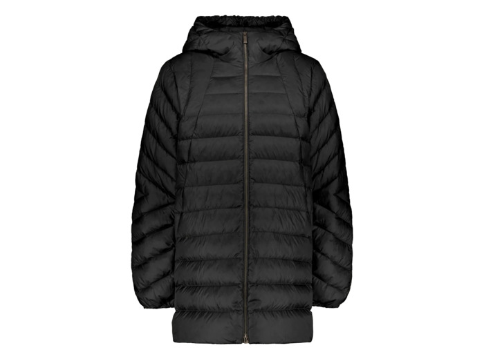ORVOKKI Light Down Coat