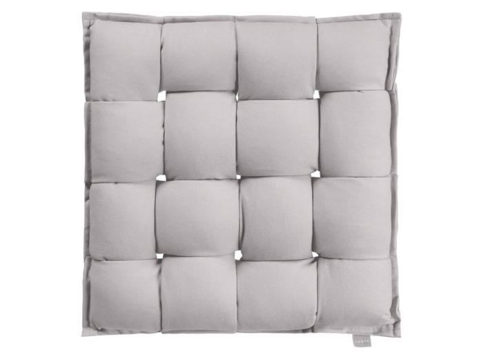 Luhta Home Piha 40x40