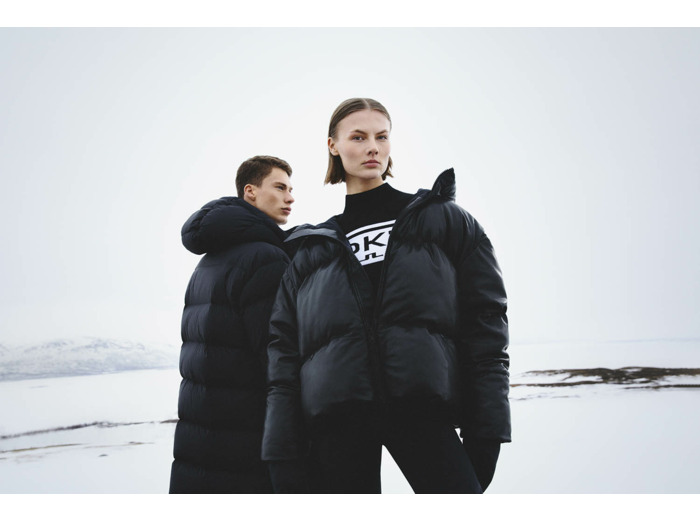 -10% Extra on Outlet Price