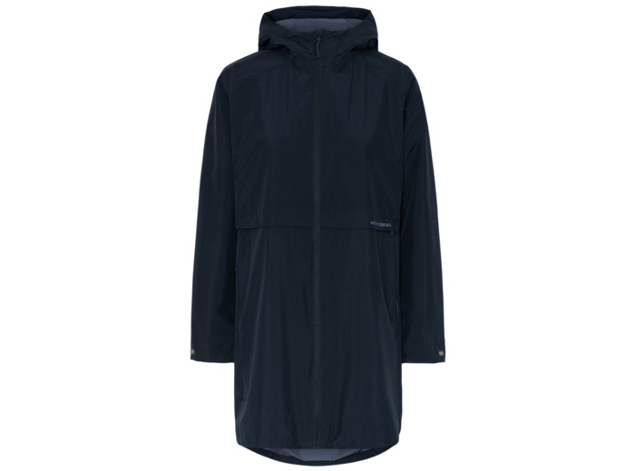 Anne Jacket