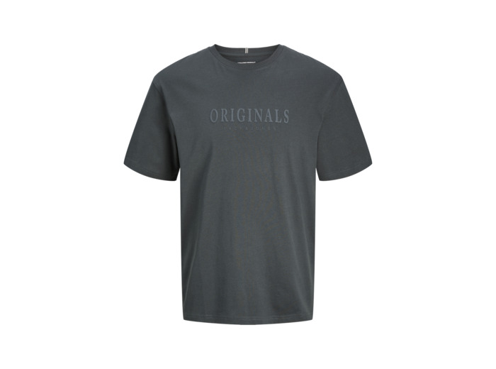 Black week: Valikoidut t-paitamallit 3 kpl 30€