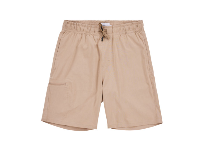 Kasper Shorts