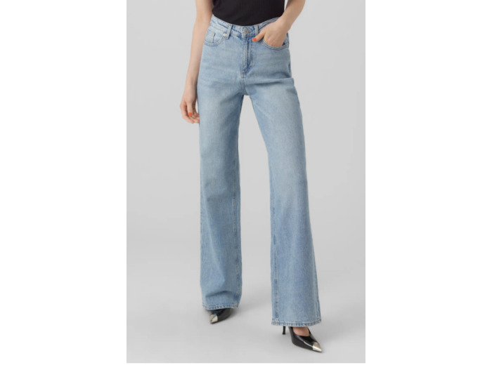 Tessa farkut 2 kpl 60€