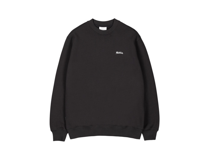 Signature Sweatshirt