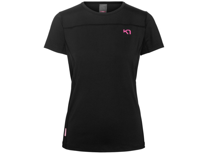 Kari Traa Tee