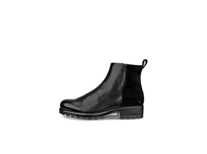 ECCO MODTRAY