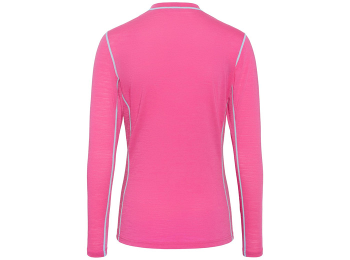 Iselin Long Sleeve
