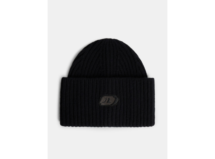 Enso Big Beanie FMAC11868 9999