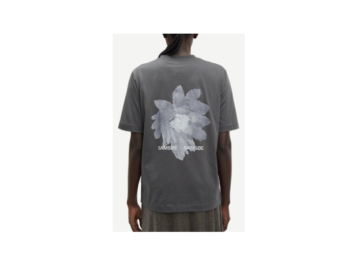 SAMSØE SAMSØE Sadalila T-shirt