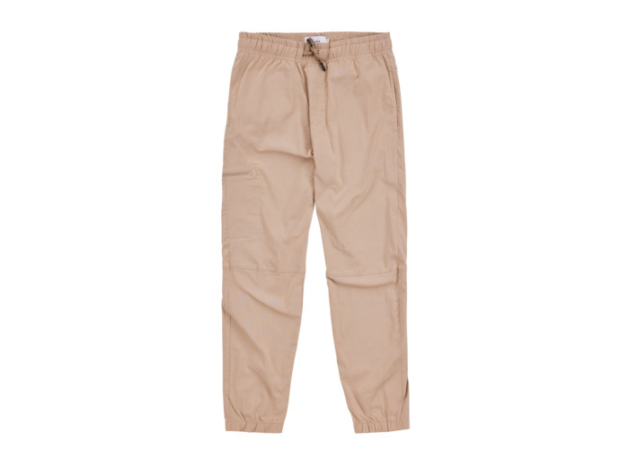 Kasper Pants