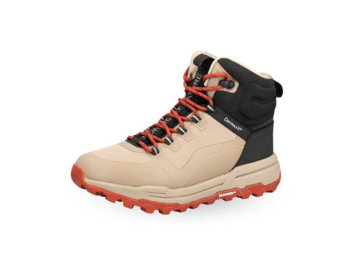 Halti mens outdoor shoes