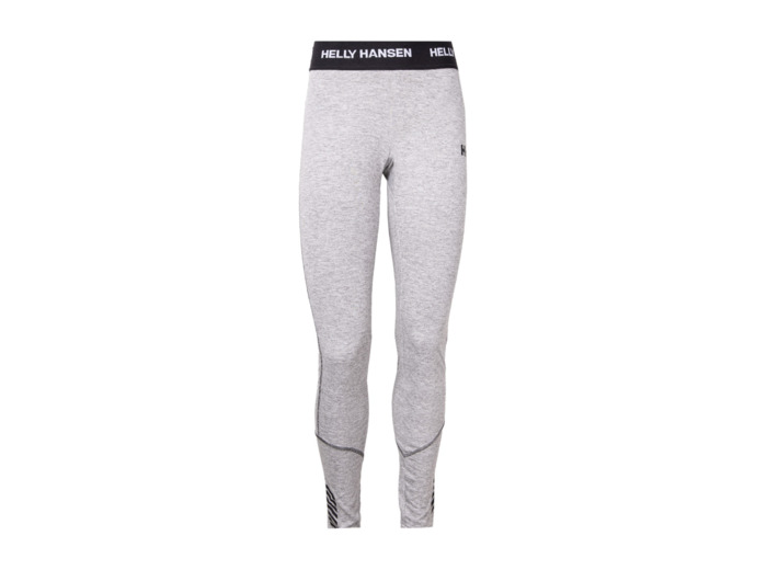 W LOEN TECH PANT
