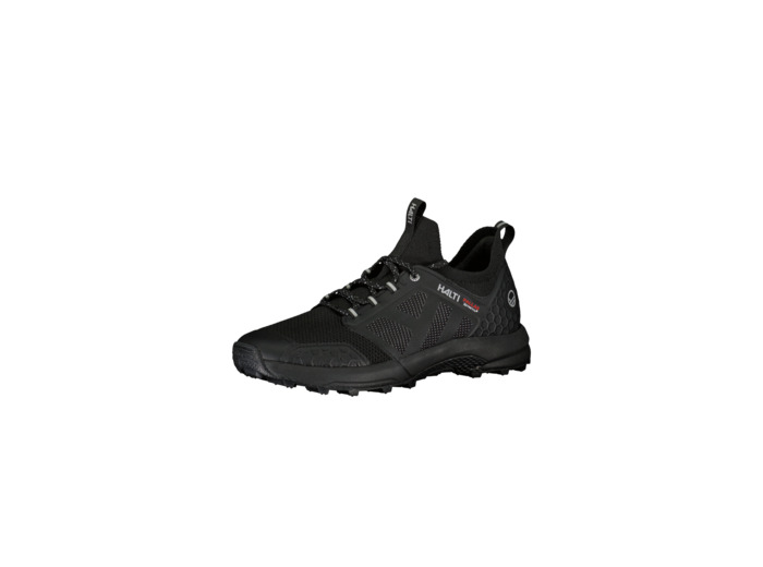 Halti mens x-stretch sneaker