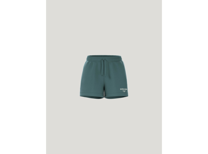 BORG ESSENTIAL 1 SWEATSHORTS