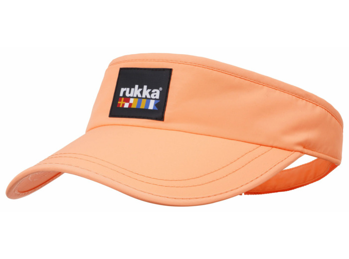 Rukka Utriala