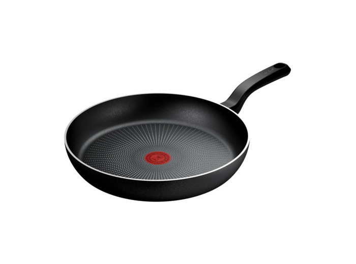 So Expert Frypan 30 cm
