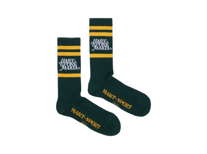 Hartsport Socks