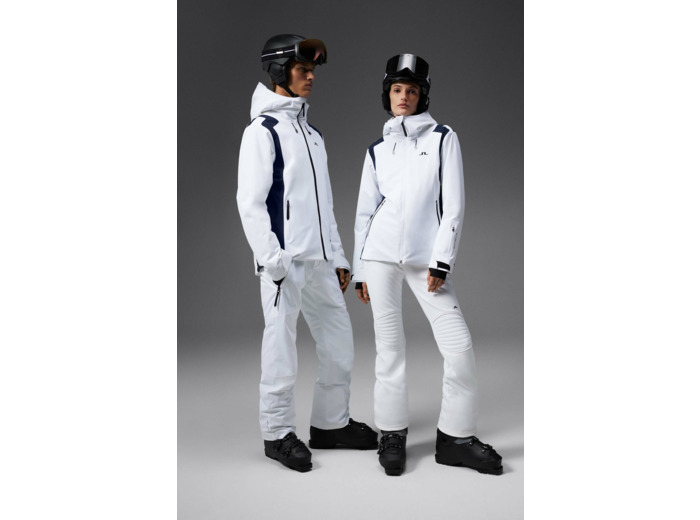Ski Collection for Men & Women
