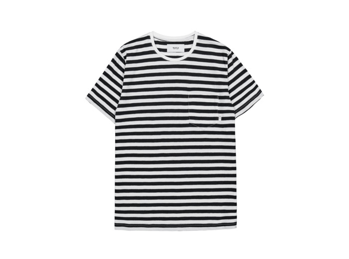 Verkstad T-Shirt