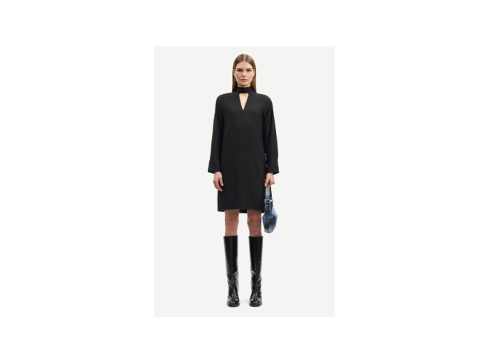 SAMSØE SAMSØE Samala Dress