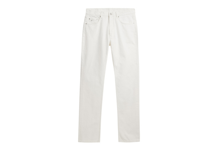 Cody Solid Regular Jeans FMDP10515 A003