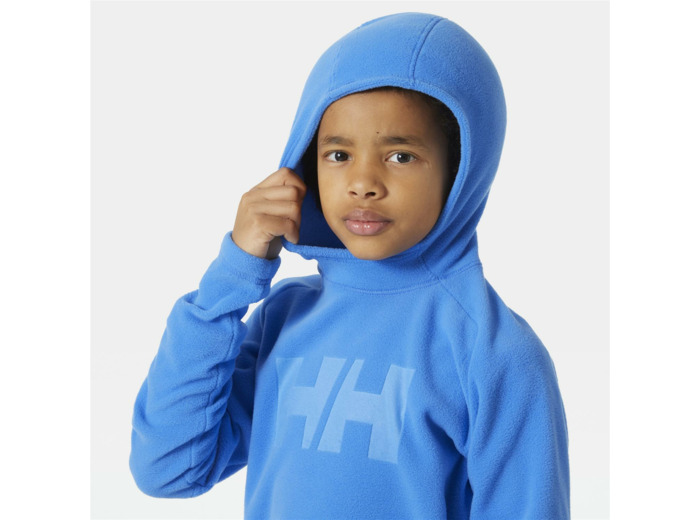 JR DAYBREAKER HOODIE