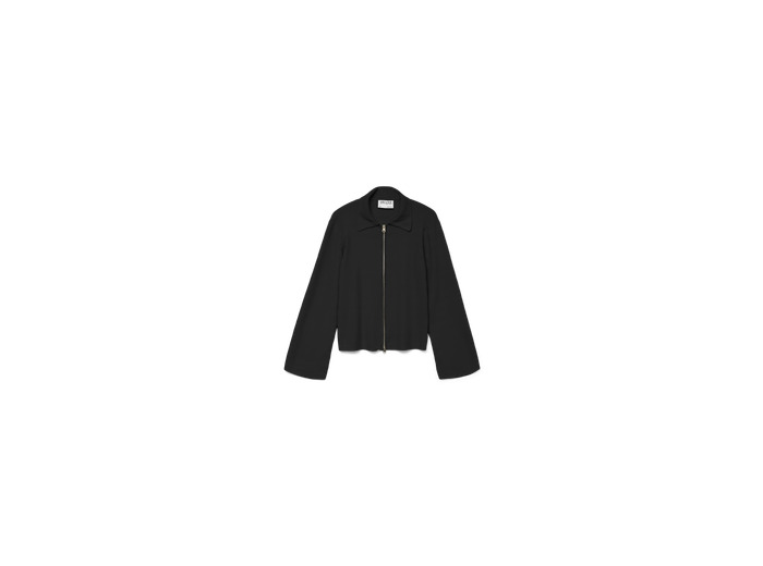 Hanna cardigan
