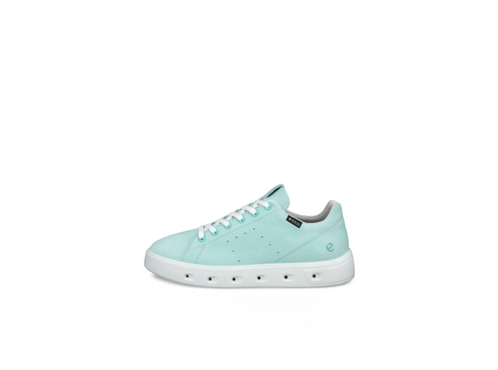 ECCO STREET 720