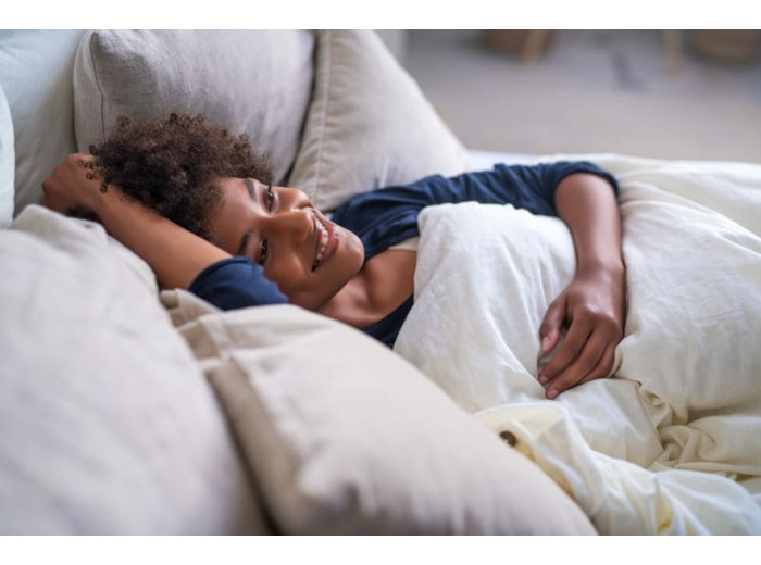 TEMPUR: Additional 25€ discount on purchases over 250€