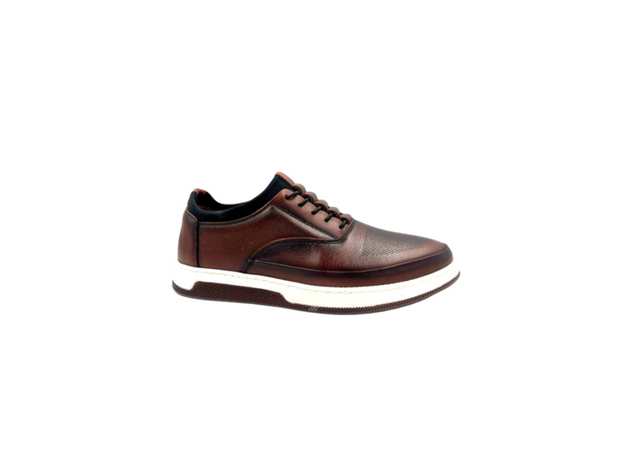 Friitala Leathershos
