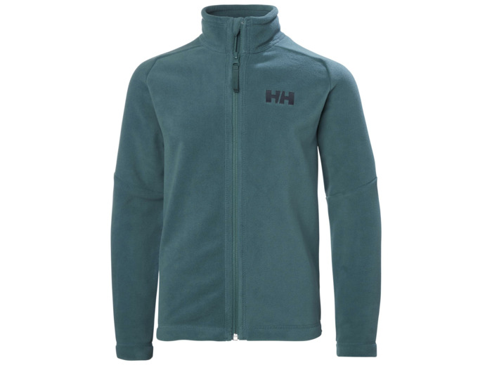 JR DAYBREAKER 2.0 JACKET