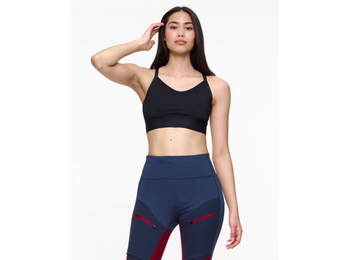 Froya Sports Bra