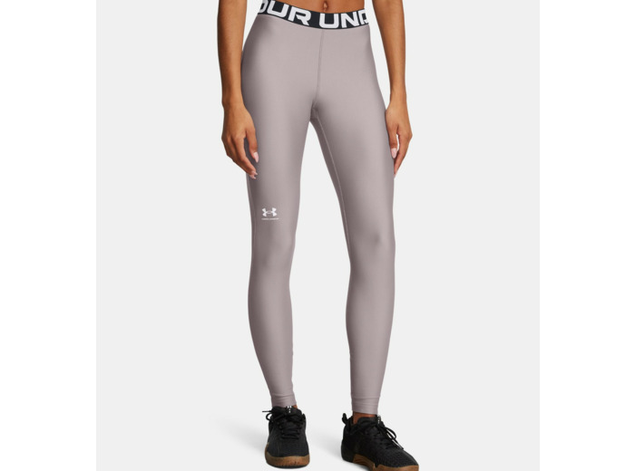 Women's UA HeatGear® Legging