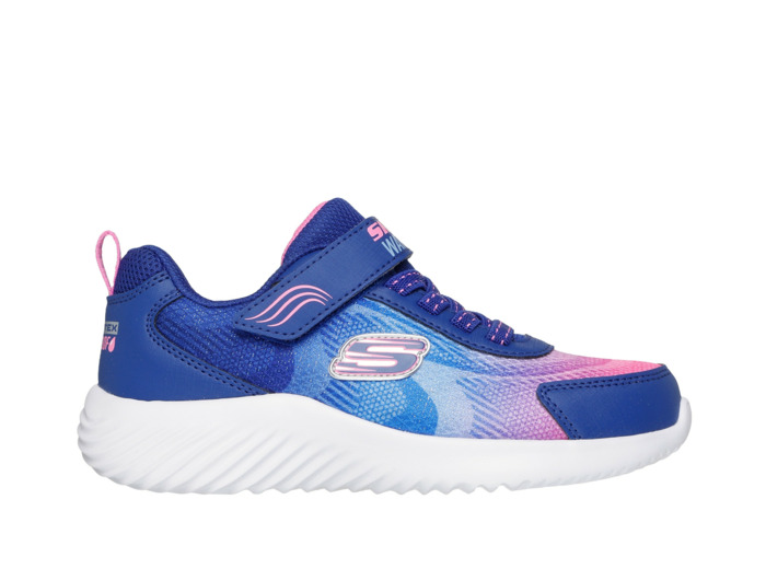 Bounder Hydra Cool Waterproof