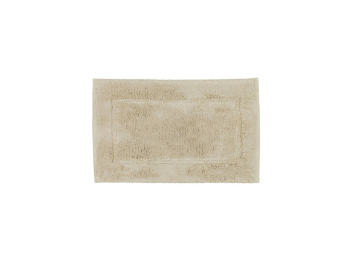 Como Bath rug 50x80cm