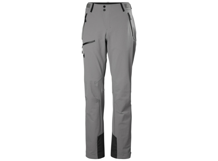 W ODIN MUNINN 2.0 PANT