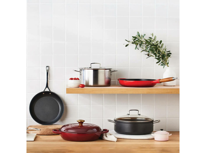 Build Your Own Set, Save -20% from Outlet Prize