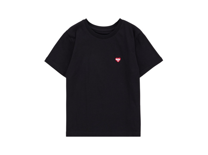 Essence T-shirt