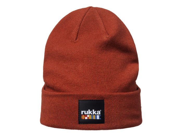 Rukka Tekkala