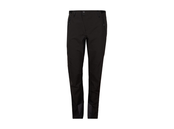 W HH TRAIL PANT