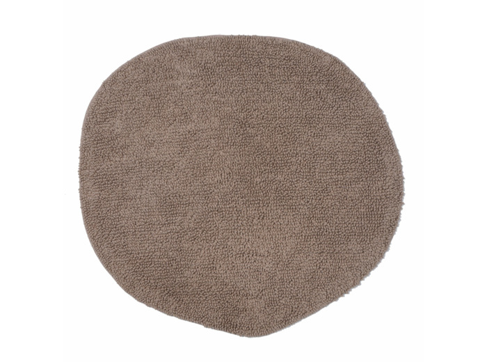 Luhta Home Kivikko 55X60