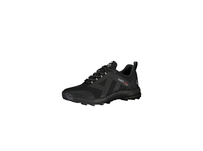 mens trail sneaker