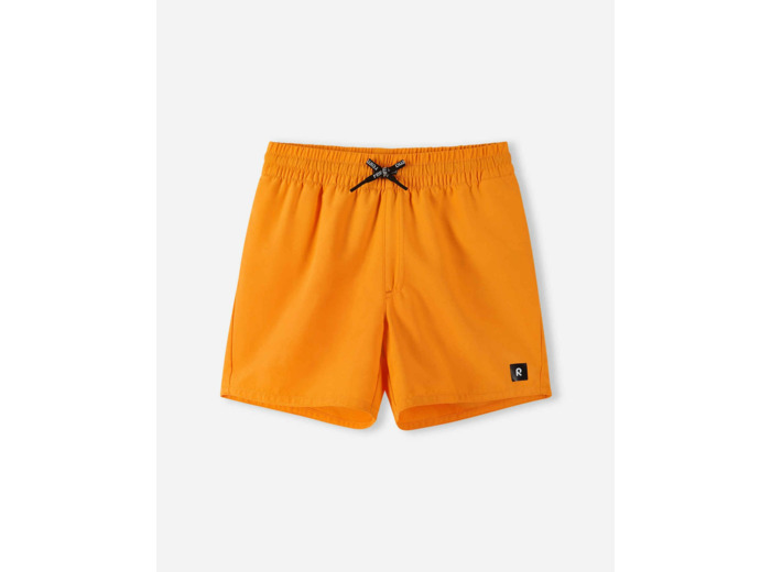 Lasten uimashortsit Somero