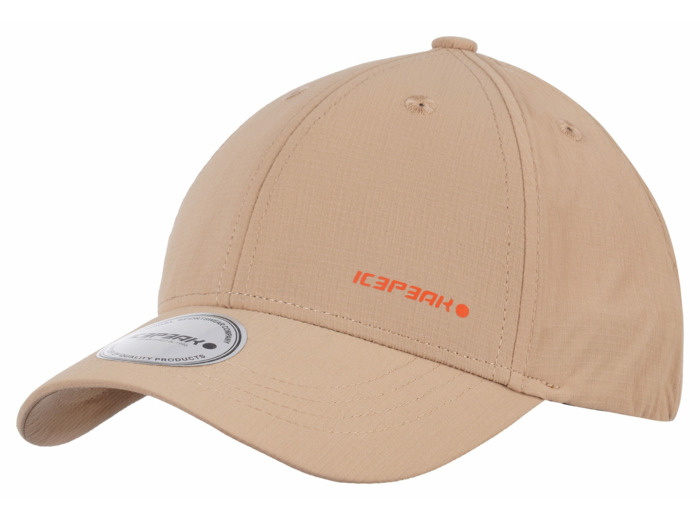 Icepeak Harwood jr