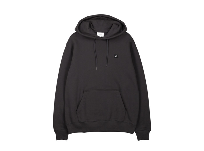 Laurel Hooded Sweatshirt
